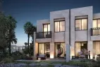 Виллы Hajar Stone Villas фото 1