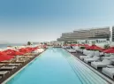 Квартиры Mansio at The Palm фото 3