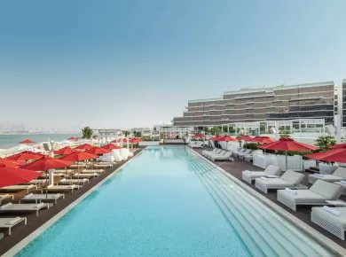 Квартиры Mansio at The Palm фото 3