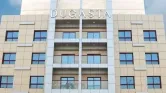 Квартиры Dugasta Warsan фото 4
