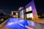 Виллы Naia Villa фото 2 Виллы Naia Villa фото 2