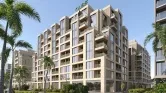 Квартиры Arisha Terraces фото 4