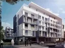 Квартиры Majestique Residence фото 1
