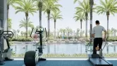 Квартиры Kw Kensington Waters фото 4