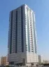 Квартиры RAK Tower фото 2 Квартиры RAK Tower фото 2