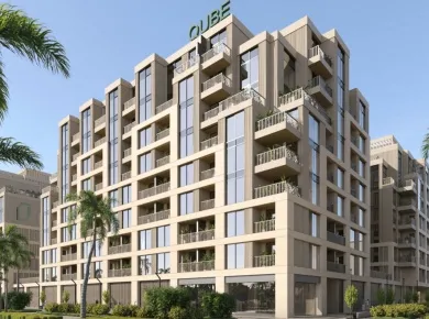 Квартиры Arisha Terraces фото 4