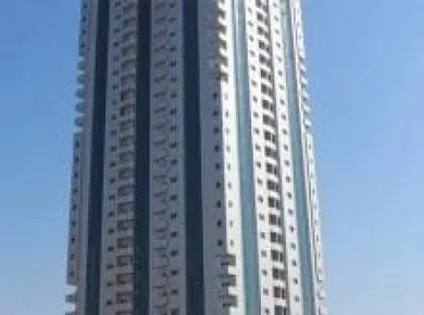 Квартиры RAK Tower фото 2 Квартиры RAK Tower фото 2