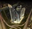 Квартиры Aykon Heights фото 7 Квартиры Aykon Heights фото 7