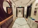 Квартиры Jenin Building фото 5 Квартиры Jenin Building фото 5