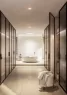 Квартиры Aire Residence Dubai фото 9