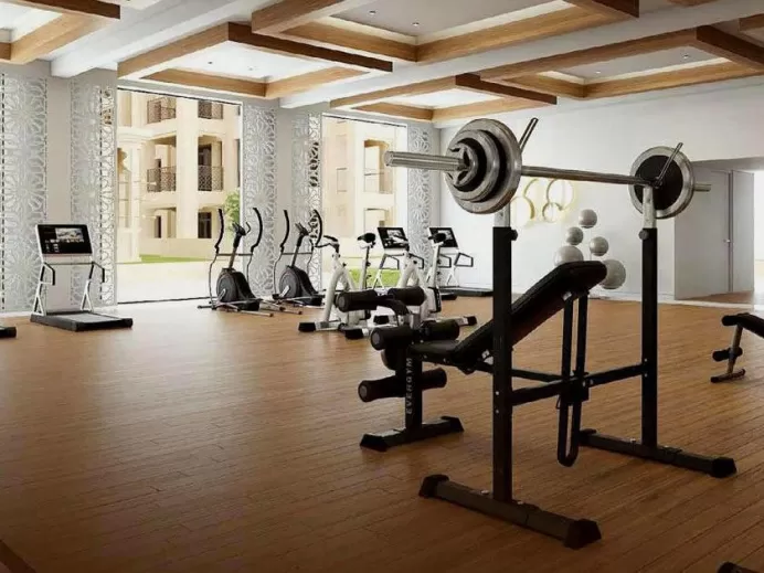 Квартиры Madinat Jumeirah Living Asayel фото 7