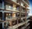 Квартиры Jumeirah Living Marina Gate фото 6