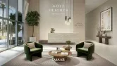 Квартиры Golf Heights фото 7