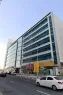 Коммерческая Al Rasis Building фото 2