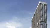 Квартиры Sobha the Crest фото 8