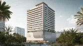Квартиры Pearl House IV фото 2 Квартиры Pearl House IV фото 2