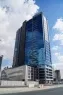 Коммерческая Metropolis Tower фото 3
