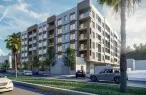Квартиры Talal Residence фото 1 Квартиры Talal Residence фото 1