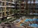 Квартиры Кigel Residence фото 4