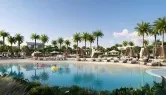 Виллы Address Villas Tierra by Emaar фото 3
