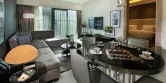 Виллы A La Carte Villas фото 4 Виллы A La Carte Villas фото 4
