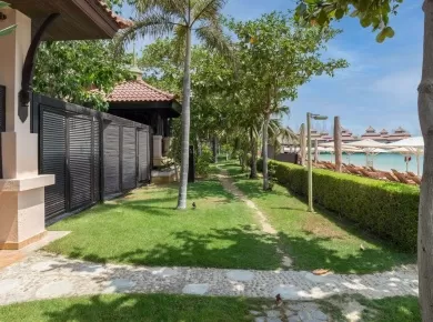 Квартиры в Anantara Residences
 фото 5