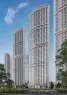 Квартиры 320 Riverside Crescent фото 2