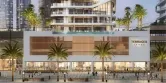 Квартиры Terraces Marasi фото 2