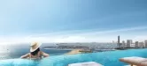 Квартиры Liv Lux Residence фото 4