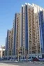 Квартиры The Manhattan Residential фото 4 Квартиры The Manhattan Residential фото 4