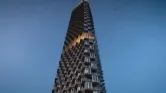 Квартиры One Billion Tower фото 3