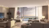 Виллы Sharjah Waterfront City Sun Island фото 7