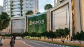 Квартиры Maimoon Gardens фото 2