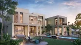 Виллы Emerald Hills фото 2