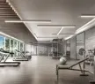 Квартиры Park Heights 1 фото 8 Квартиры Park Heights 1 фото 8