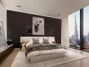 Квартиры Marquis Square фото 5