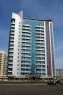 Квартиры Hub Canal Apartment фото 1 Квартиры Hub Canal Apartment фото 1