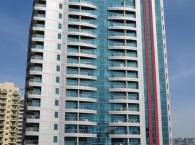 Квартиры Hub Canal Apartment фото 1 Квартиры Hub Canal Apartment фото 1