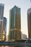Квартиры Lake City Tower фото 4