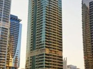 Квартиры Lake City Tower фото 4 Квартиры Lake City Tower фото 4