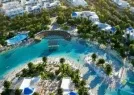 Таунхаусы IBIZA at DAMAC Lagoons фото 9