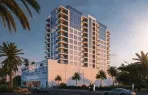 Квартиры Ramada Residences by Wyndham фото 3