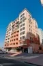 Квартиры Al Shafar Building фото 4 Квартиры Al Shafar Building фото 4