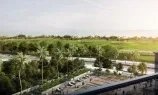 Таунхаусы Akoya Imagine 2.0 фото 3