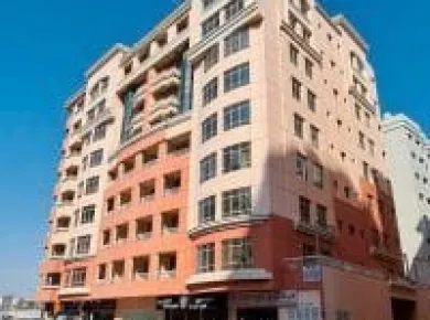 Квартиры Al Shafar Building фото 4 Квартиры Al Shafar Building фото 4
