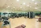 Квартиры Durar 1 фото 8 Квартиры Durar 1 фото 8