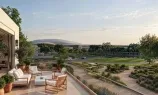 Виллы Wadeem Gardens by Modon фото 6 Виллы Wadeem Gardens by Modon фото 6
