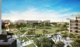 Квартиры Mulberry Park Heights фото 1