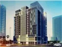 Квартиры Giovanni Boutique Suites фото 3