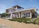 Квартиры SHA Residence Emirates фото 7